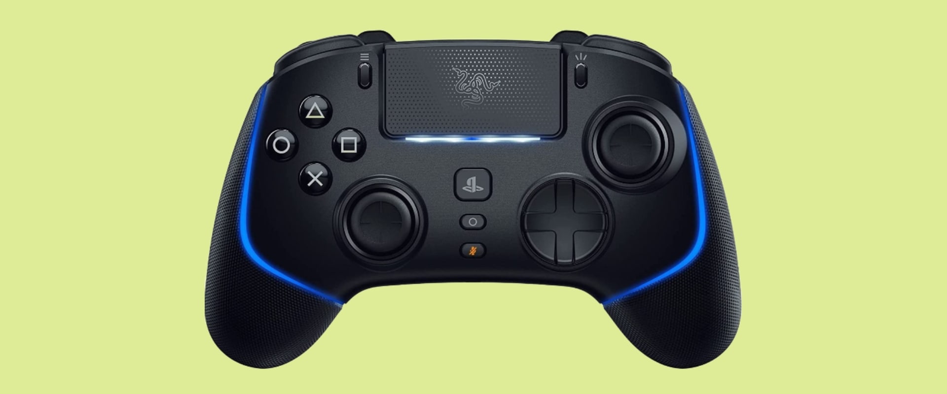 PlayStation 4/5/PS4 Pro/PS5 Pro VPN Setup Tutorials
