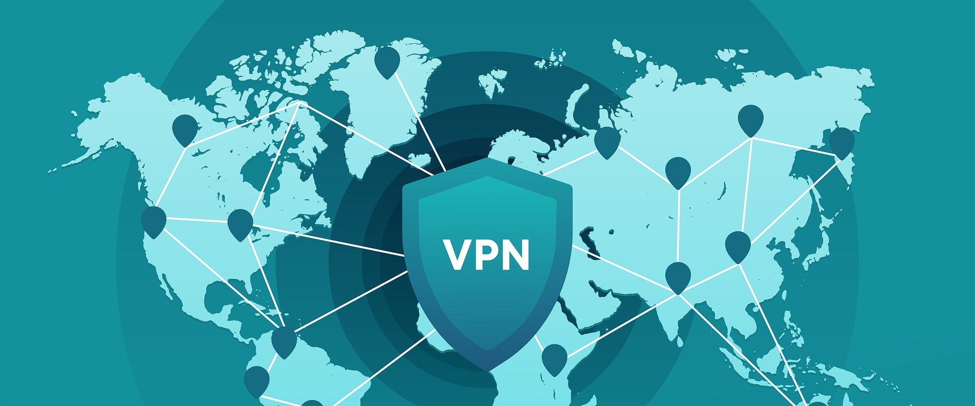 VPN Chaining: Understanding the Benefits and Security Features