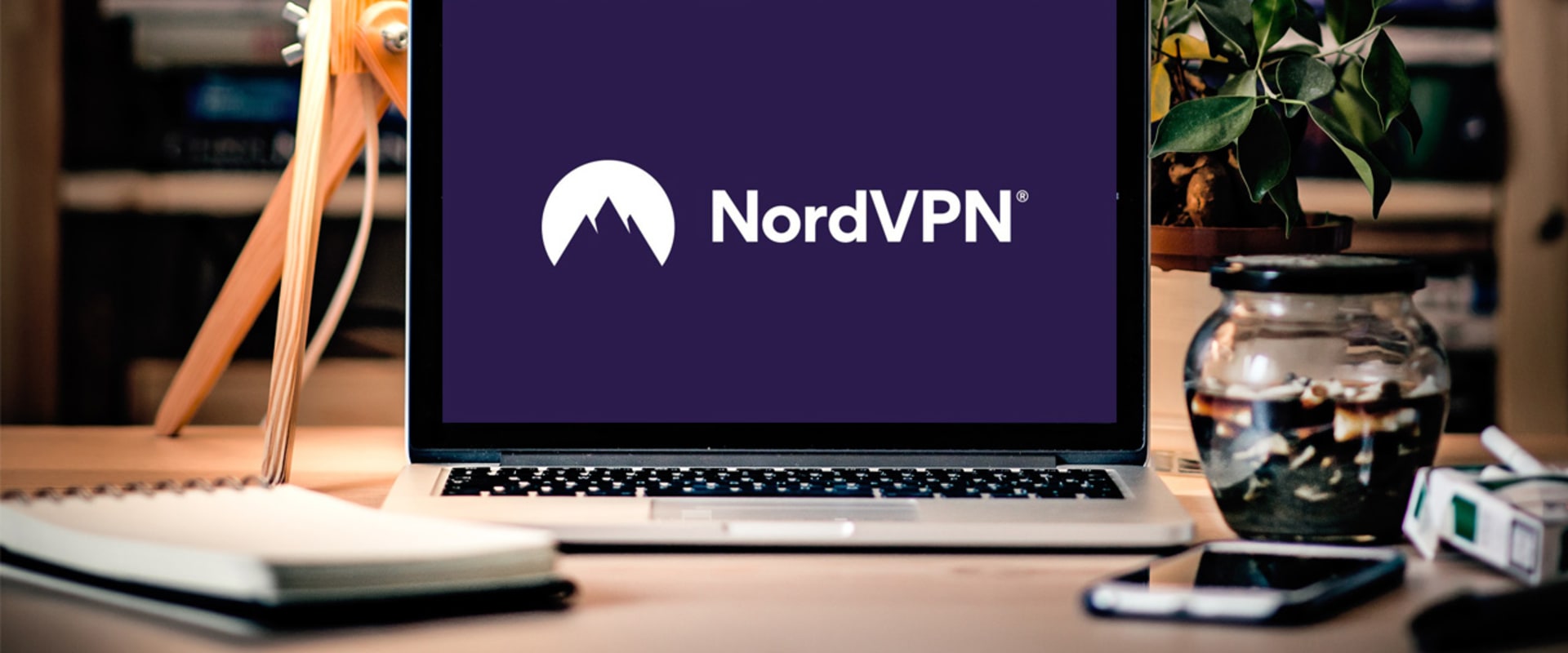 Unlock the Benefits of NordVPN for Streaming Services