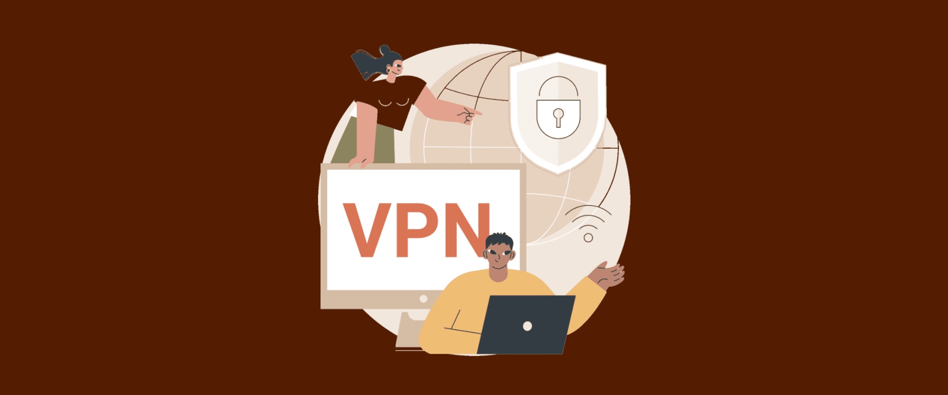The Advantages of Free VPNs