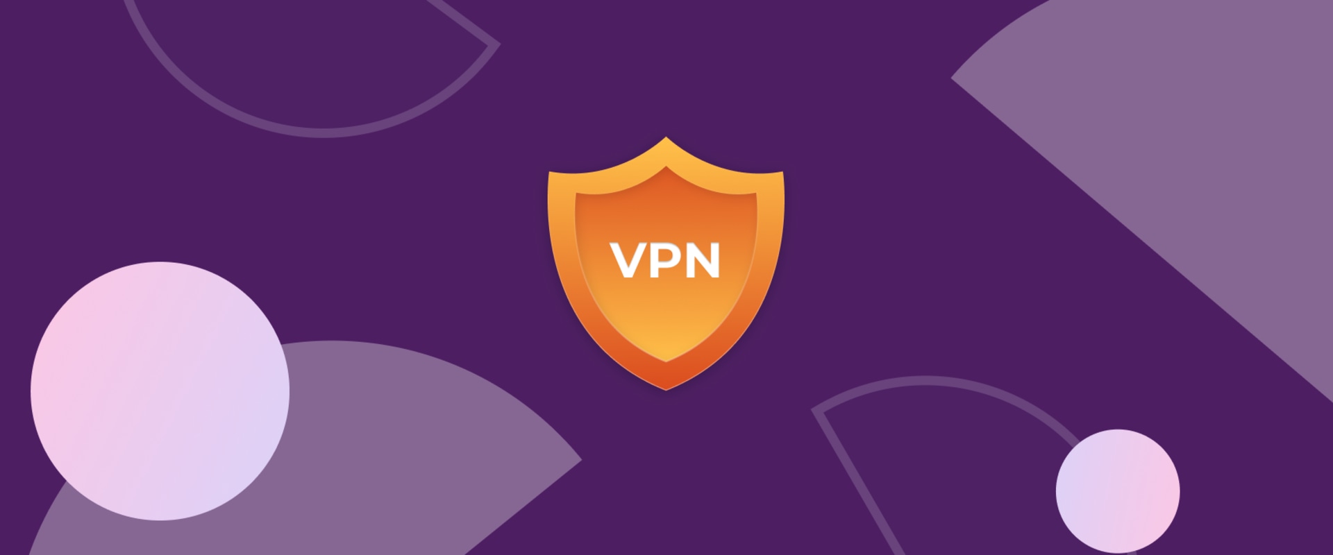 The Disadvantages of Free VPNs - Explained