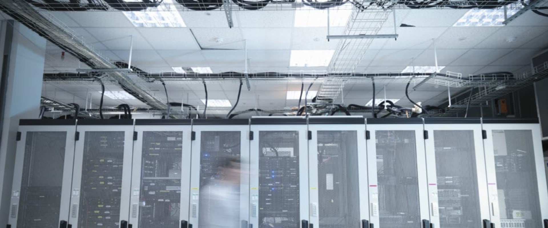 Comparing Data Protection Solutions