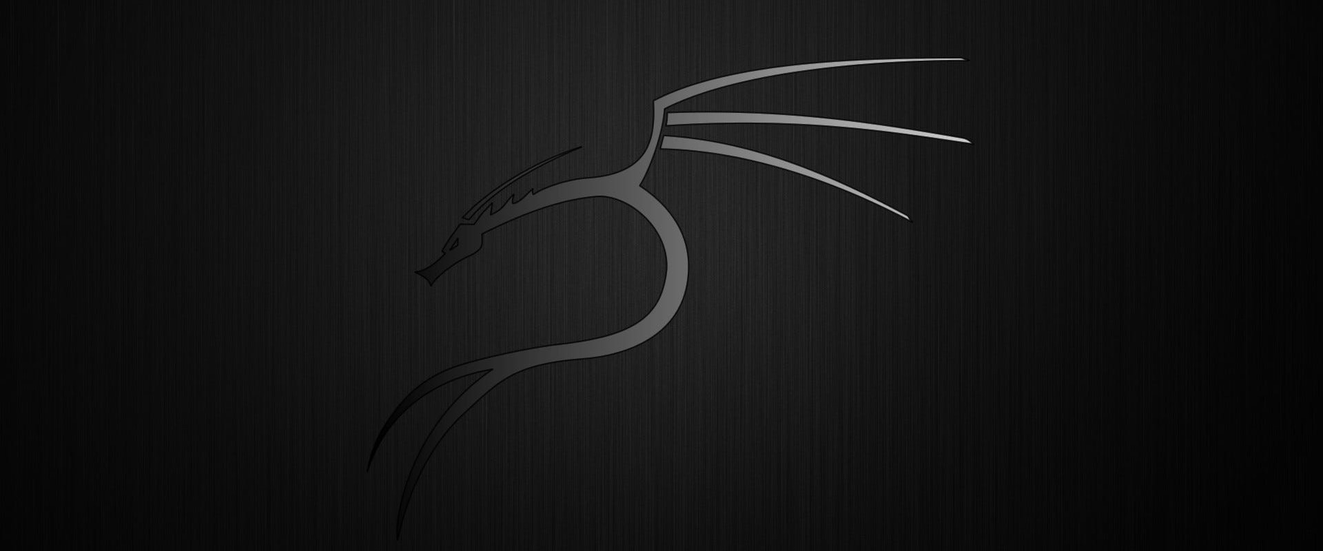 Linux VPN Setup Tutorials