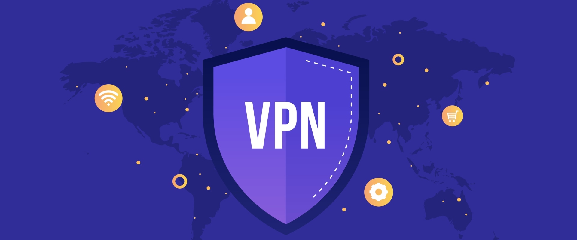 Speed and Performance: Factors to Consider When Choosing a VPN