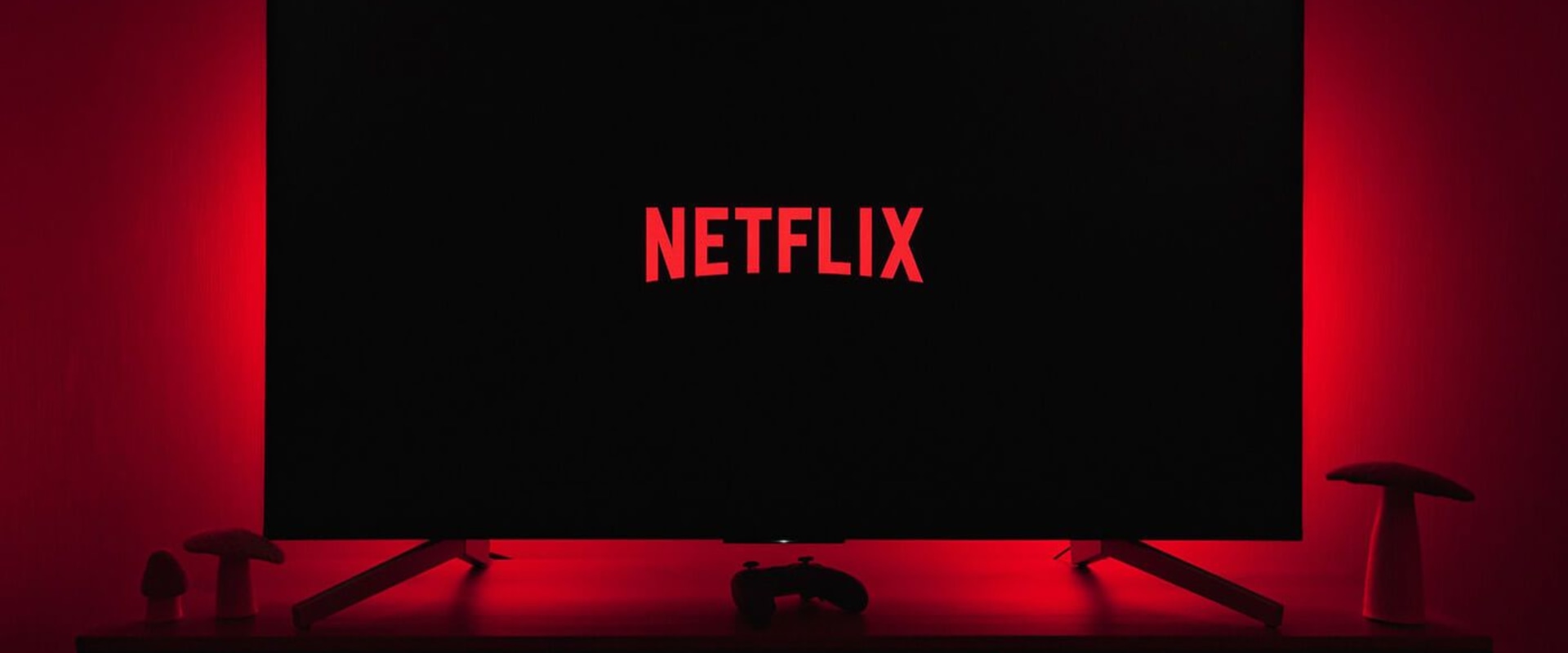 Netflix Streaming with a VPN Tutorials