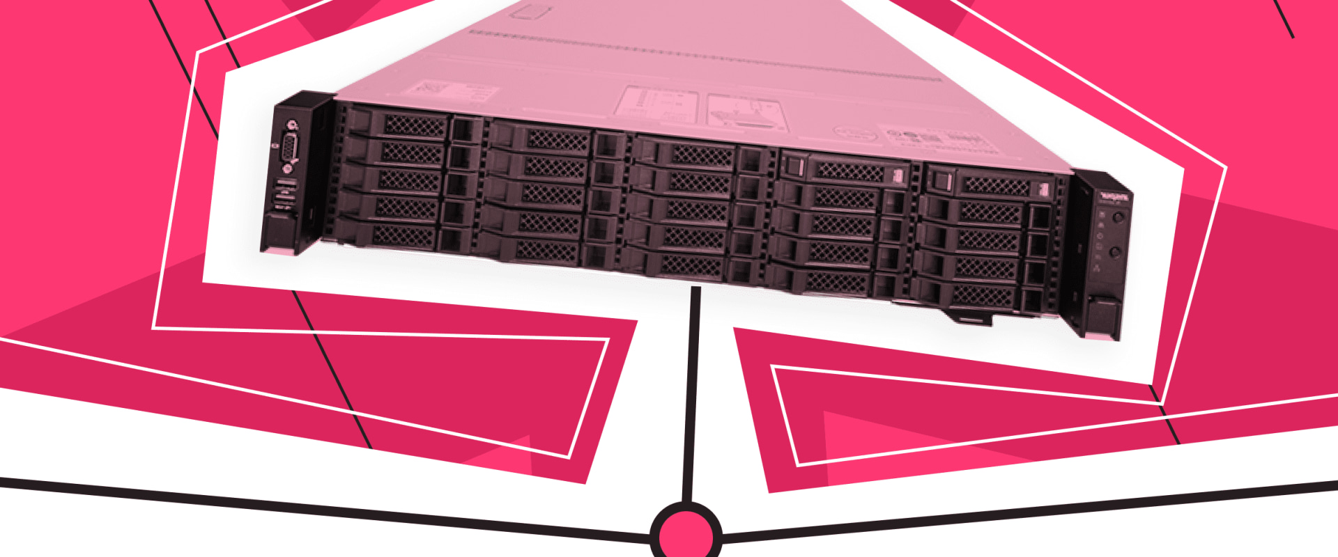 Comparing Dedicated IP, Shared IP, and Dynamic IP VPNs