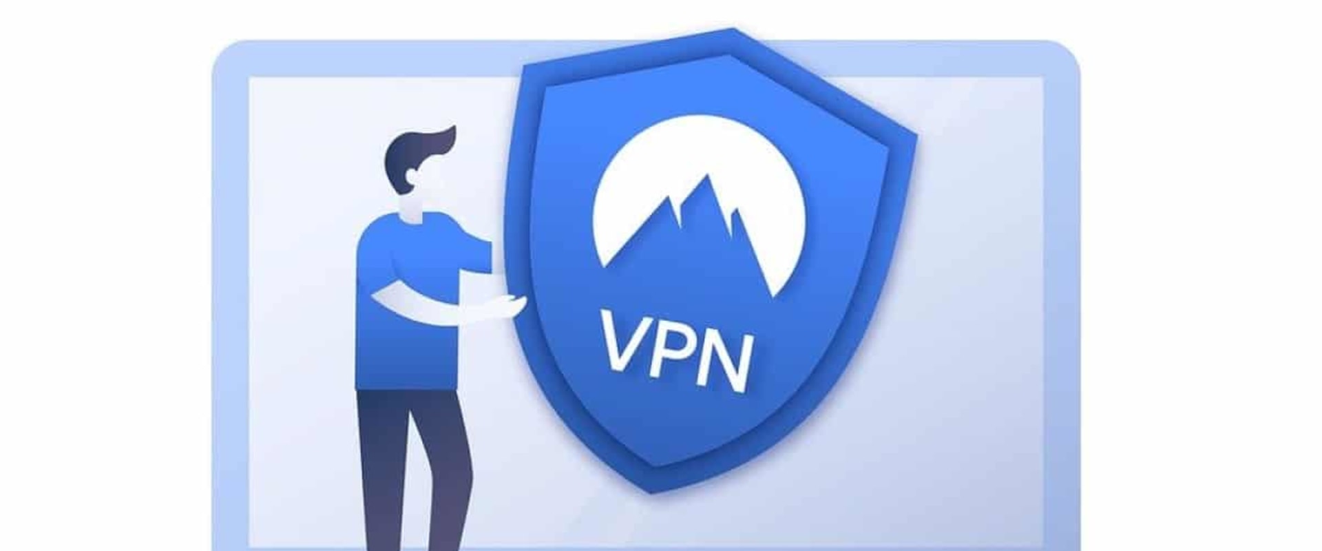 Dedicated VPN Servers: What You Need to Know