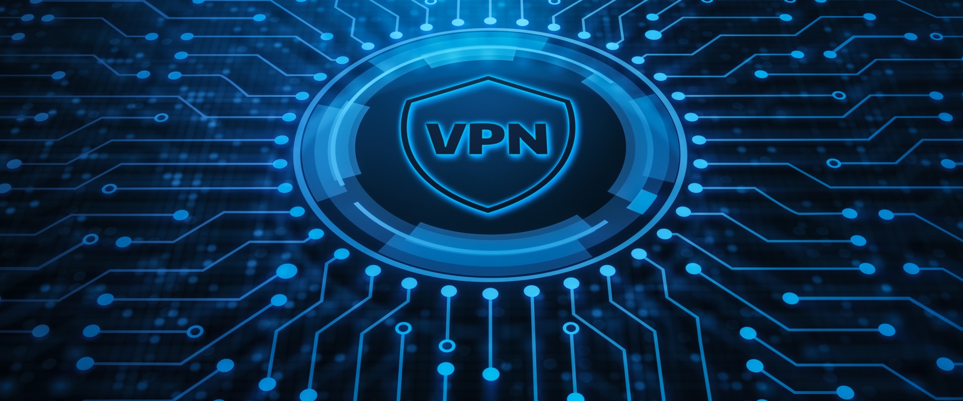Everything You Need to Know About Dynamic IP VPNs