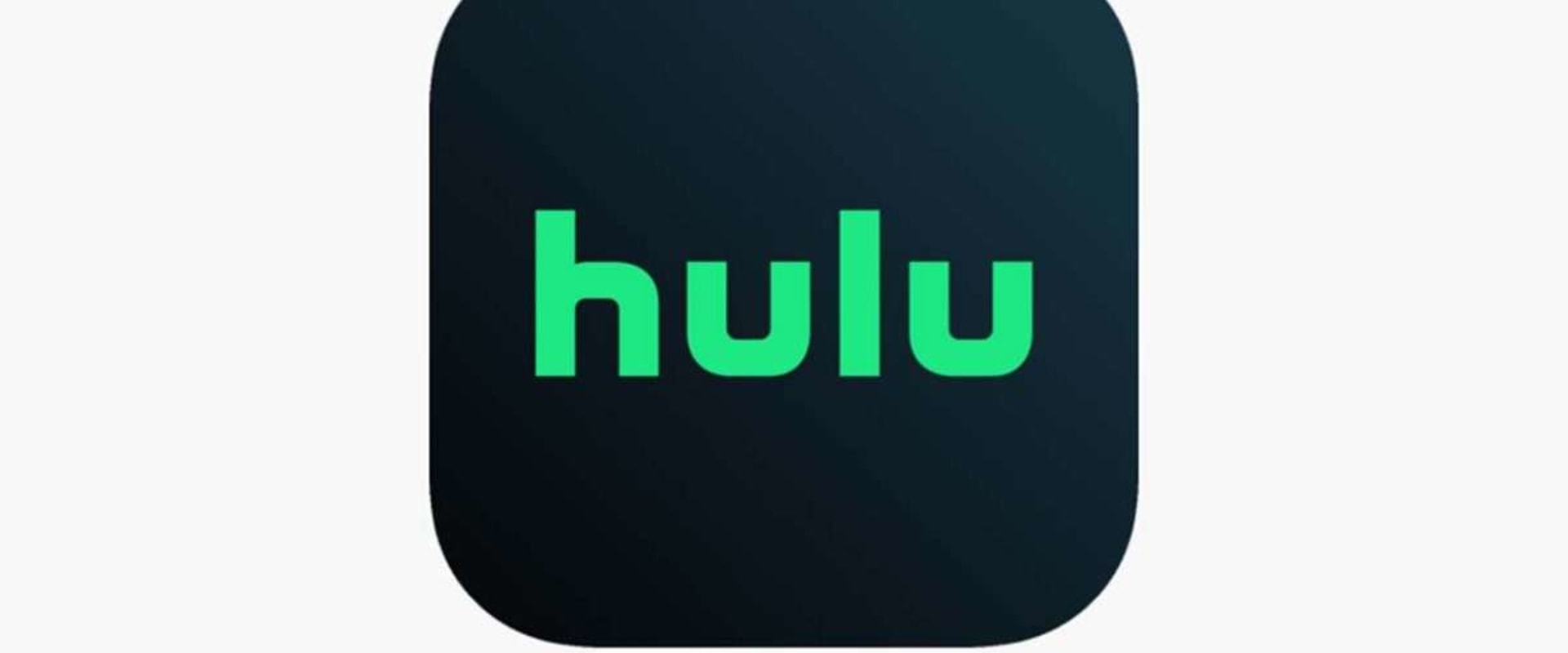 How to Stream Hulu with a VPN