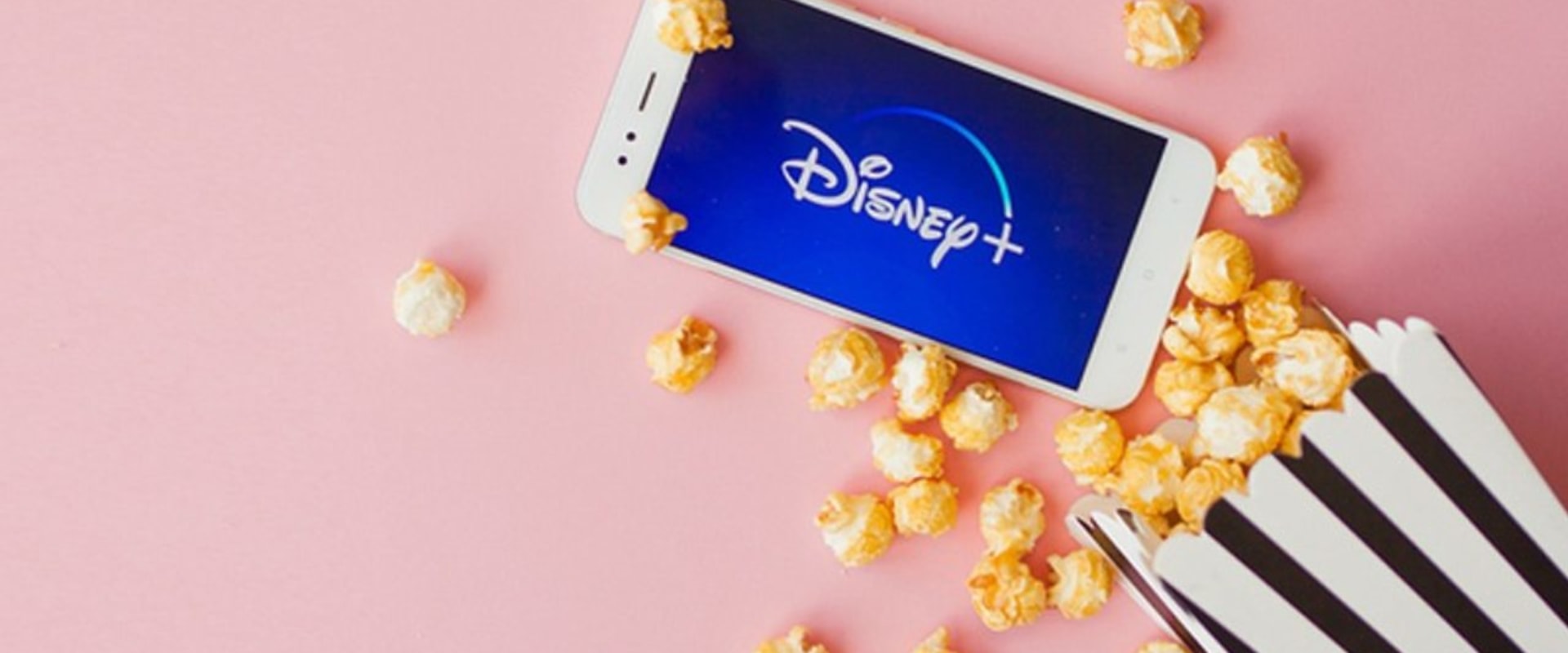 Disney+ Streaming with a VPN Tutorials