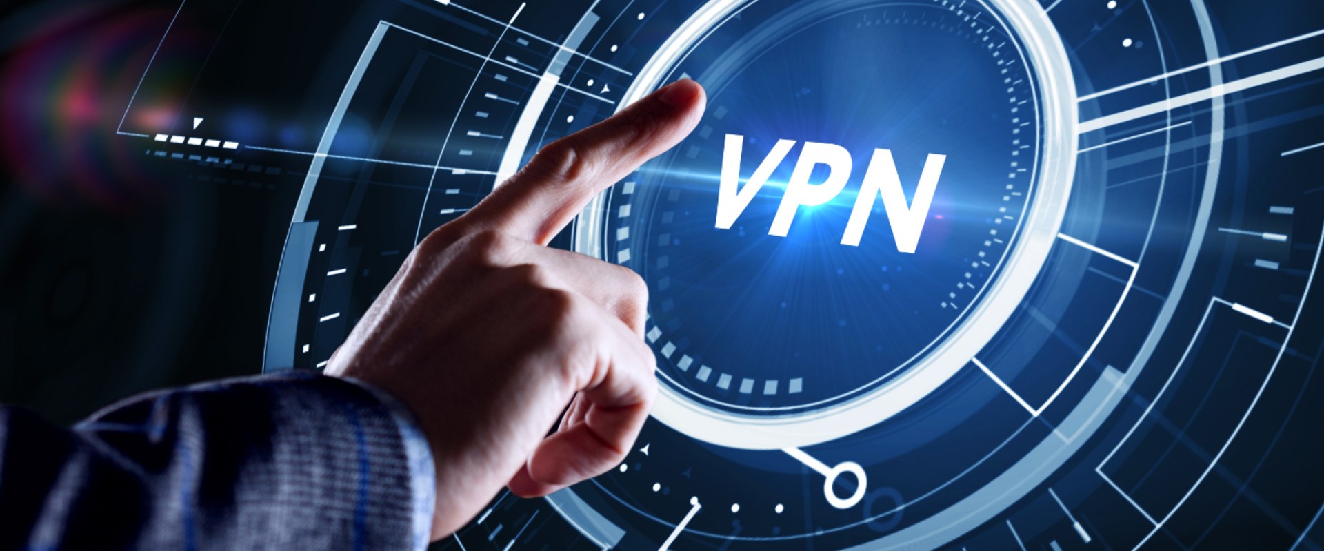 Secure Socket Tunneling Protocol (SSTP): Explained