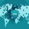 VPN Chaining: Understanding the Benefits and Security Features