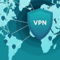 Exploring Shared IP VPNs: What You Need to Know