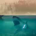 Surfshark for Gaming: A Comprehensive Overview