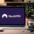 Unlock the Benefits of NordVPN for Streaming Services