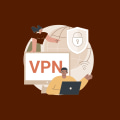 The Advantages of Free VPNs