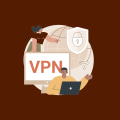 The Advantages of Free VPNs