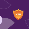 The Disadvantages of Free VPNs - Explained