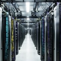 Server Locations and Network Size: What You Need to Know