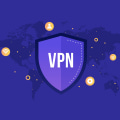 Speed and Performance: Factors to Consider When Choosing a VPN