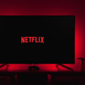 Netflix Streaming with a VPN Tutorials