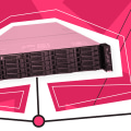 Comparing Dedicated IP, Shared IP, and Dynamic IP VPNs