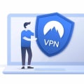 Dedicated VPN Servers: What You Need to Know