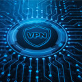 Everything You Need to Know About Dynamic IP VPNs