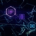 Understanding Dedicated IP VPNs