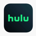 How to Stream Hulu with a VPN