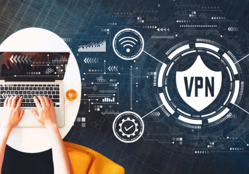 Comparing PPTP vs L2TP vs SSTP vs OpenVPN vs WireGuard