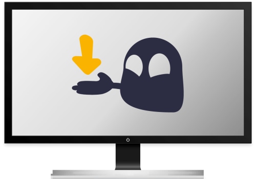 Choosing the Best VPN for Torrenting