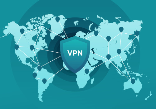 VPN Chaining: Understanding the Benefits and Security Features