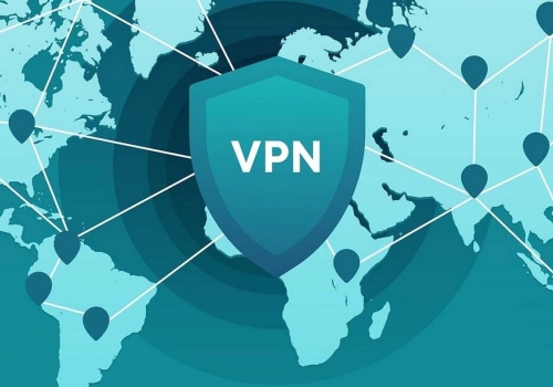 Exploring Shared IP VPNs: What You Need to Know