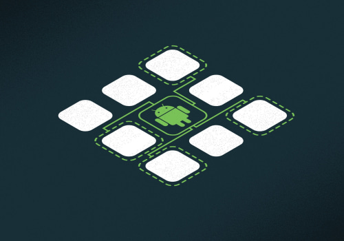Data Protection Features: What You Need to Know