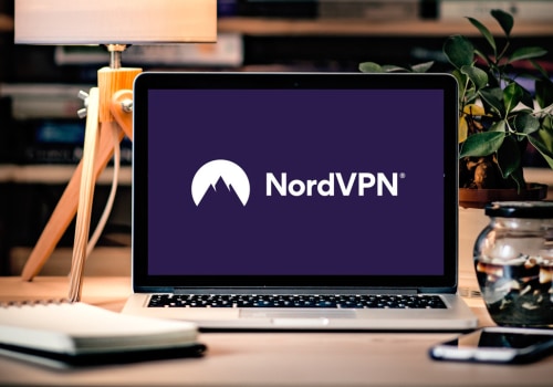 Unlock the Benefits of NordVPN for Streaming Services