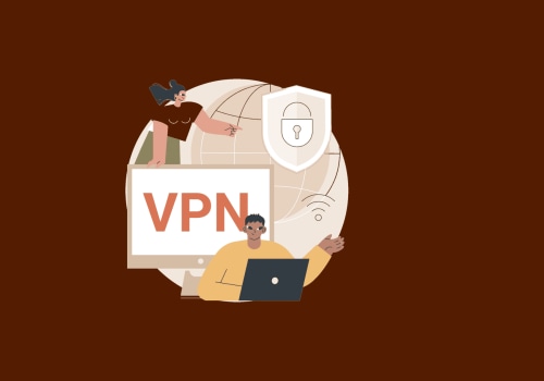 The Advantages of Free VPNs