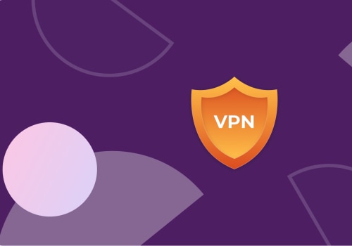The Disadvantages of Free VPNs - Explained