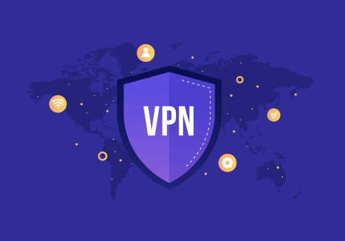 Speed and Performance: Factors to Consider When Choosing a VPN