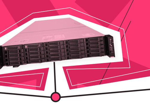 Comparing Dedicated IP, Shared IP, and Dynamic IP VPNs