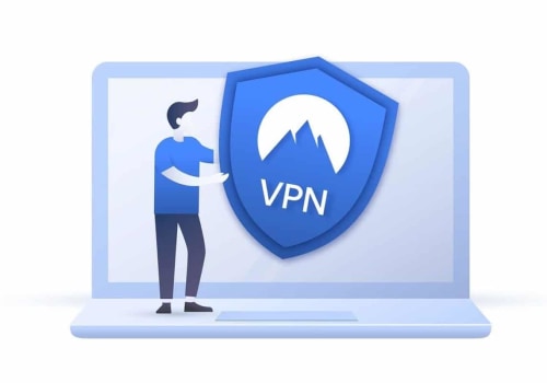 Dedicated VPN Servers: What You Need to Know