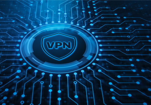 Everything You Need to Know About Dynamic IP VPNs