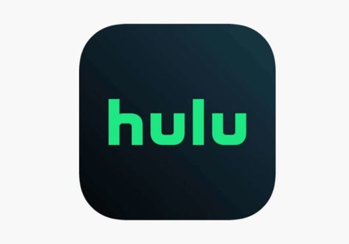 How to Stream Hulu with a VPN