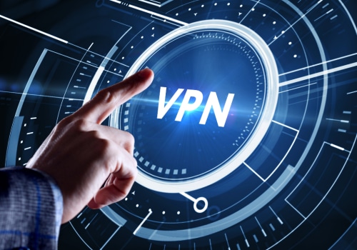 Secure Socket Tunneling Protocol (SSTP): Explained